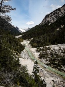 EMTB Seefeld Isarursprung-152548