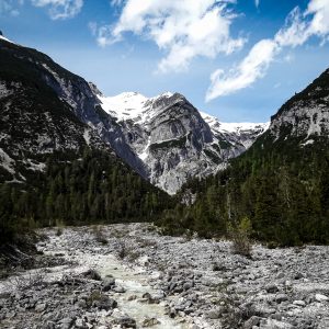 EMTB Seefeld Isarursprung-154614