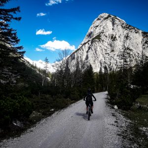 EMTB Seefeld Isarursprung-170346