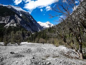 EMTB Seefeld Isarursprung-171557