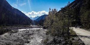 EMTB Seefeld Isarursprung-172513