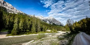 EMTB Seefeld Seeeben-072824