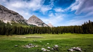 EMTB Seefeld Seeeben-075019