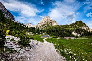 EMTB Seefeld Seeeben-075947