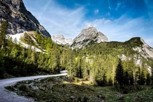 EMTB Seefeld Seeeben-080340