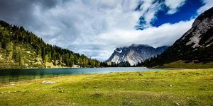 EMTB Seefeld Seeeben-110638