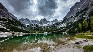 EMTB Seefeld Seeeben-135808