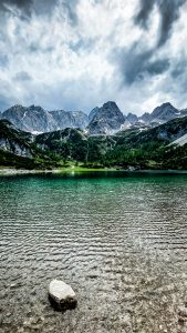 EMTB Seefeld Seeeben-145144