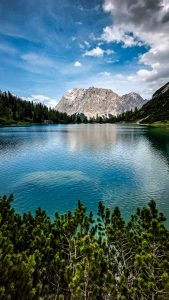 EMTB Seefeld Seeeben-152442