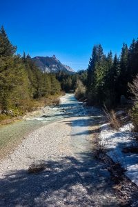 EMTB Seefeld Seenrunde-105052