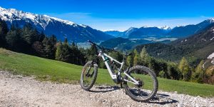 EMTB Seefeld Seenrunde-112422