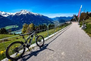 EMTB Seefeld Seenrunde-124846