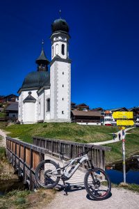 EMTB Seefeld Seenrunde-132602