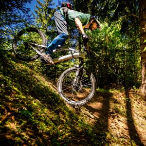 MTB fancy-02759