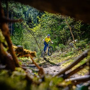 MTB fancy-02789