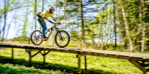 MTB fancy-02843