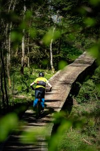 MTB fancy-02907