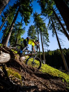 MTB fancy-02935